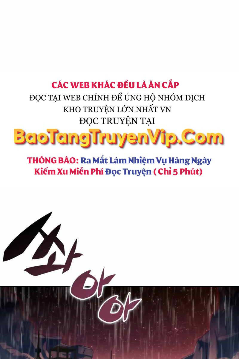 Cậu Út Nhà Công Tước Là Sát Thủ Hồi Quy Chap 9 - Next Chap 10