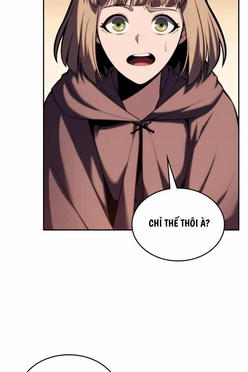 Cậu Út Nhà Công Tước Là Sát Thủ Hồi Quy Chap 9 - Next Chap 10