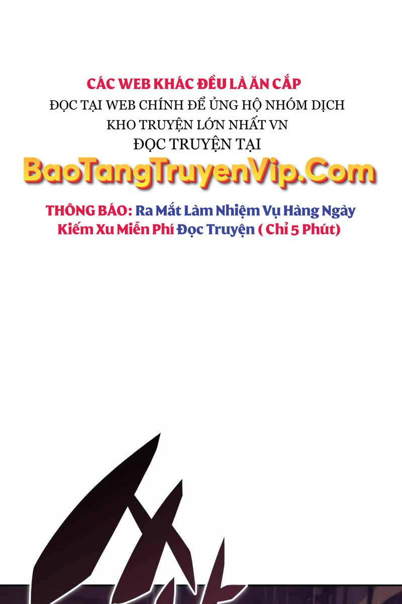 Cậu Út Nhà Công Tước Là Sát Thủ Hồi Quy Chap 9 - Next Chap 10