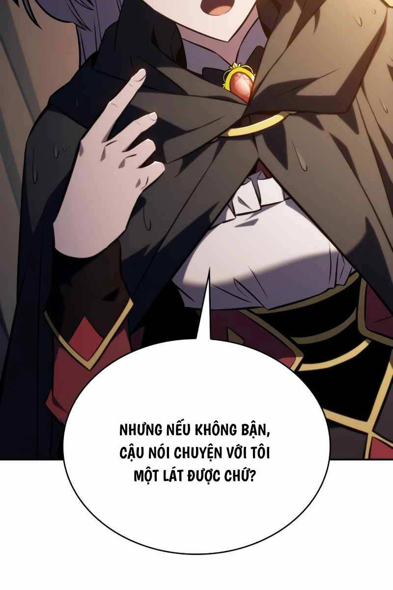 Cậu Út Nhà Công Tước Là Sát Thủ Hồi Quy Chap 9 - Next Chap 10