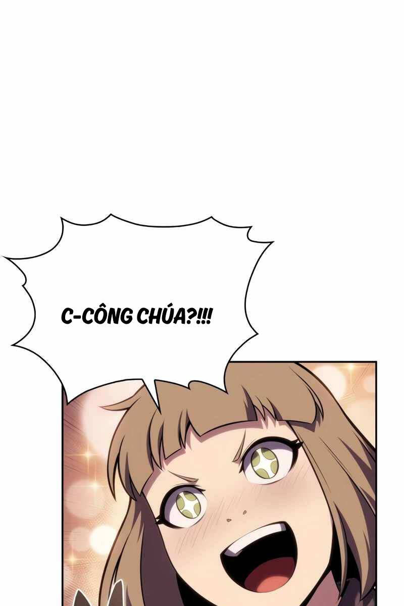 Cậu Út Nhà Công Tước Là Sát Thủ Hồi Quy Chap 9 - Next Chap 10