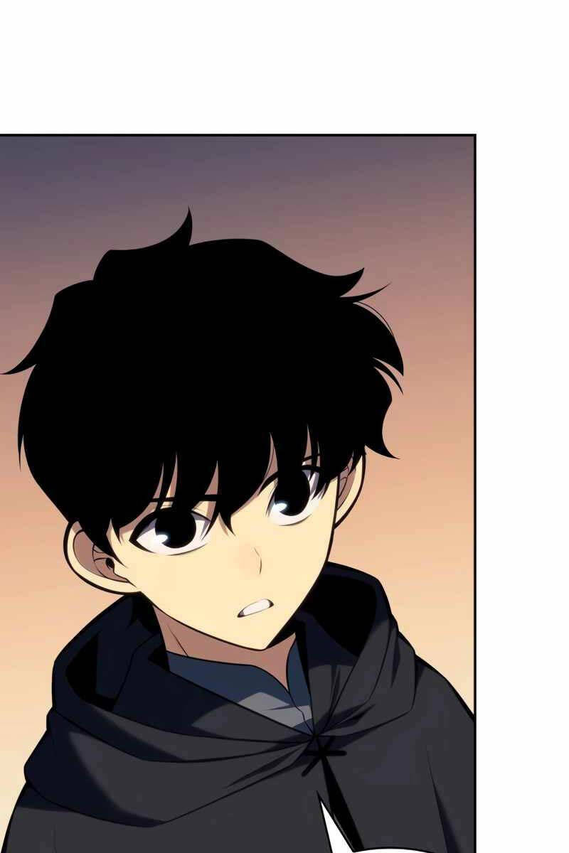 Cậu Út Nhà Công Tước Là Sát Thủ Hồi Quy Chap 9 - Next Chap 10