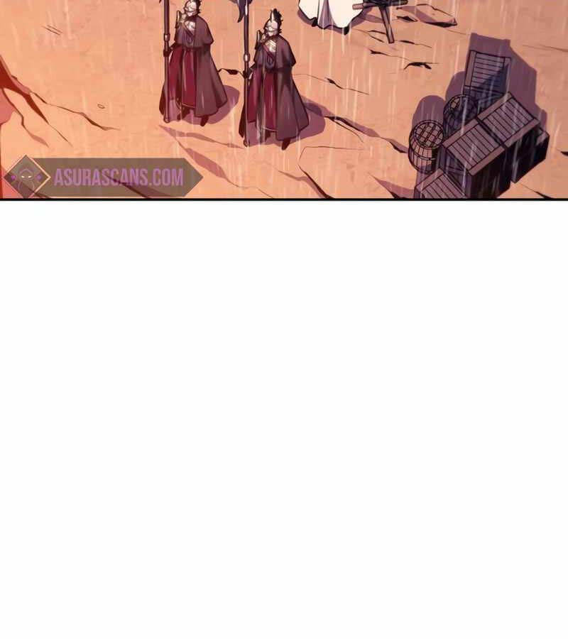 Cậu Út Nhà Công Tước Là Sát Thủ Hồi Quy Chap 9 - Next Chap 10