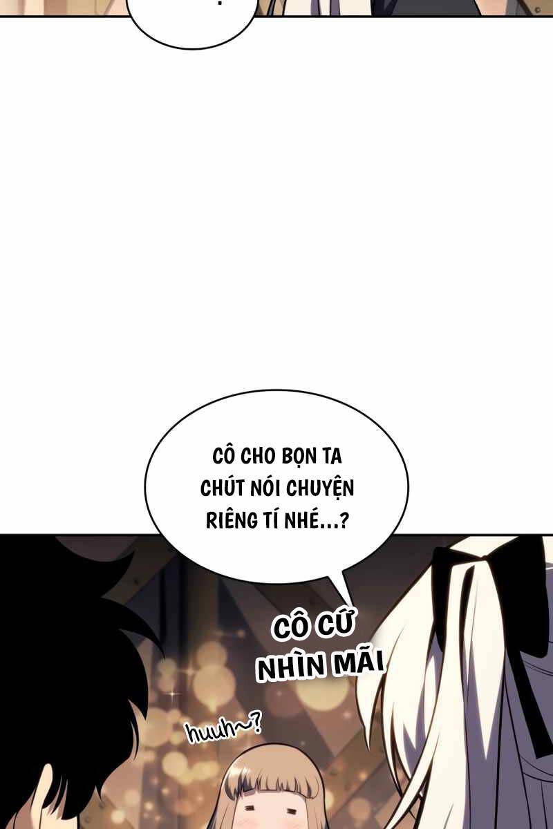 Cậu Út Nhà Công Tước Là Sát Thủ Hồi Quy Chap 9 - Next Chap 10