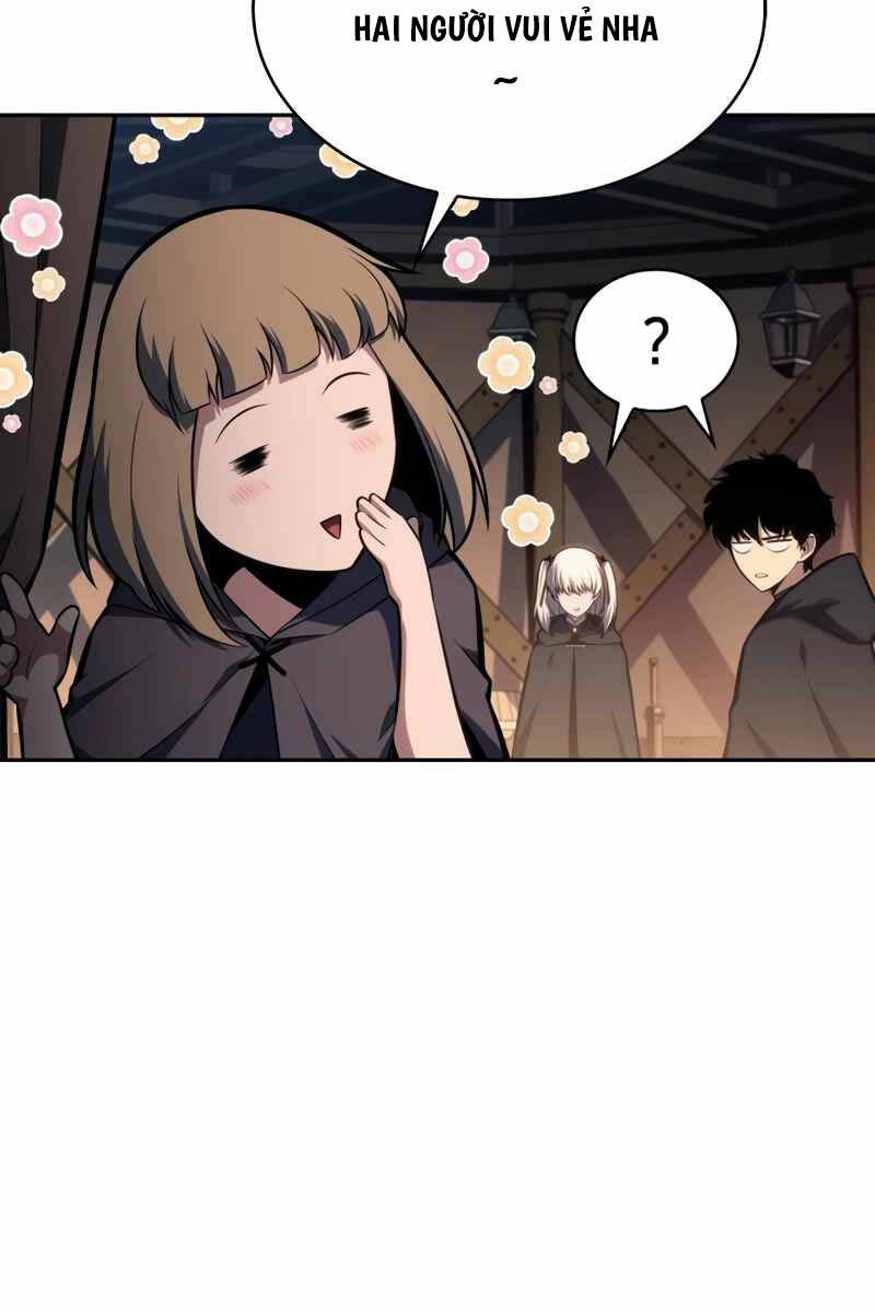 Cậu Út Nhà Công Tước Là Sát Thủ Hồi Quy Chap 9 - Next Chap 10