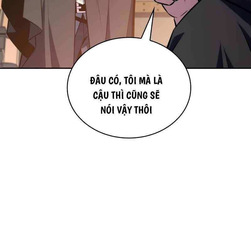 Cậu Út Nhà Công Tước Là Sát Thủ Hồi Quy Chap 9 - Next Chap 10