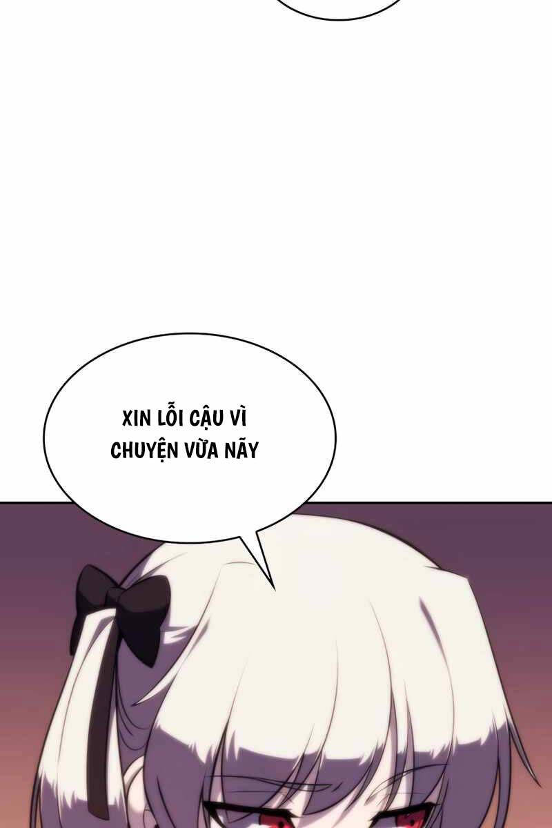 Cậu Út Nhà Công Tước Là Sát Thủ Hồi Quy Chap 9 - Next Chap 10