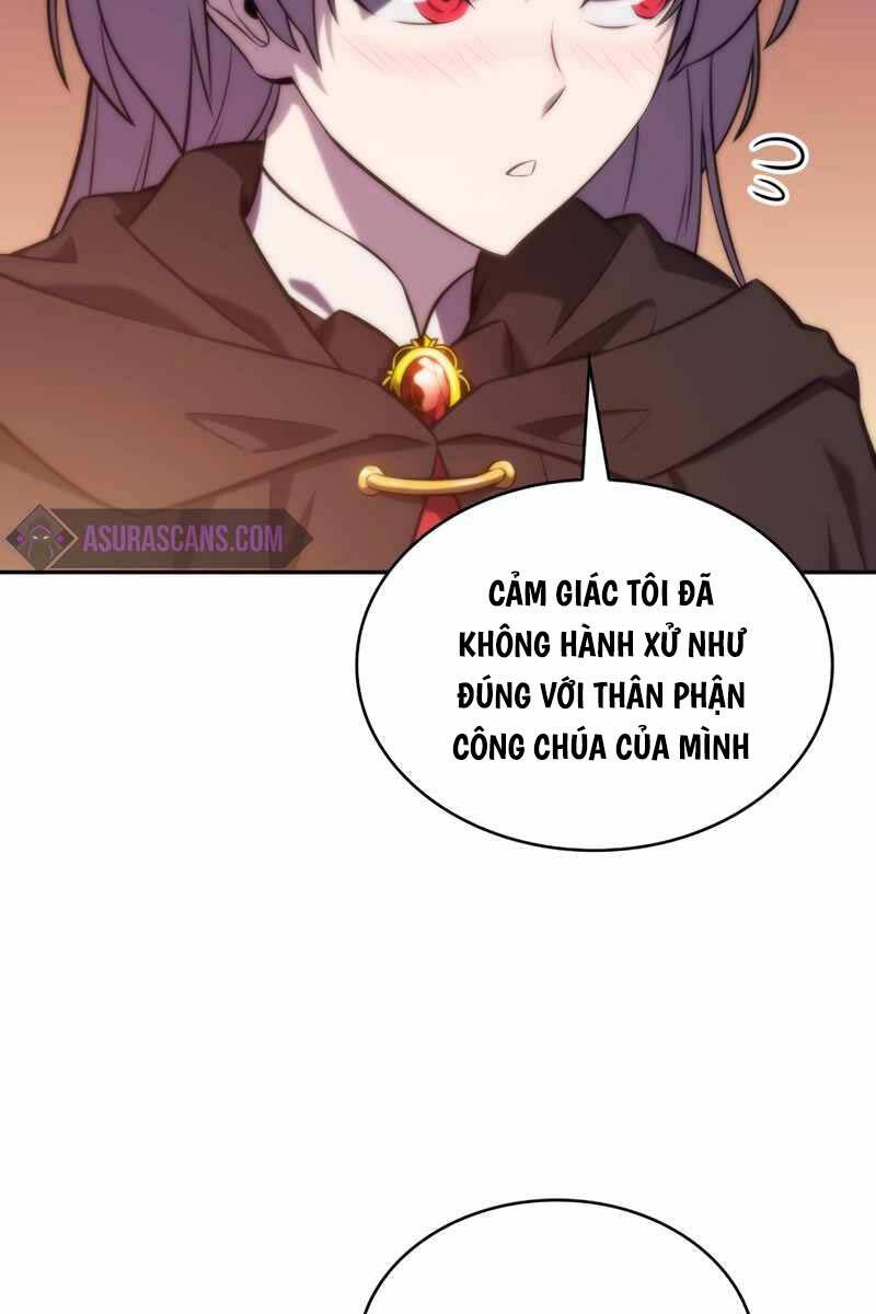 Cậu Út Nhà Công Tước Là Sát Thủ Hồi Quy Chap 9 - Next Chap 10