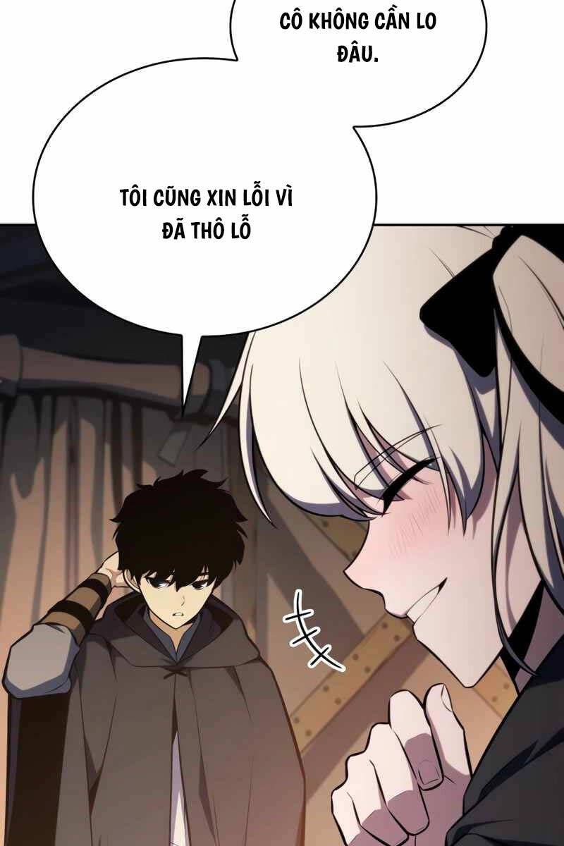 Cậu Út Nhà Công Tước Là Sát Thủ Hồi Quy Chap 9 - Next Chap 10