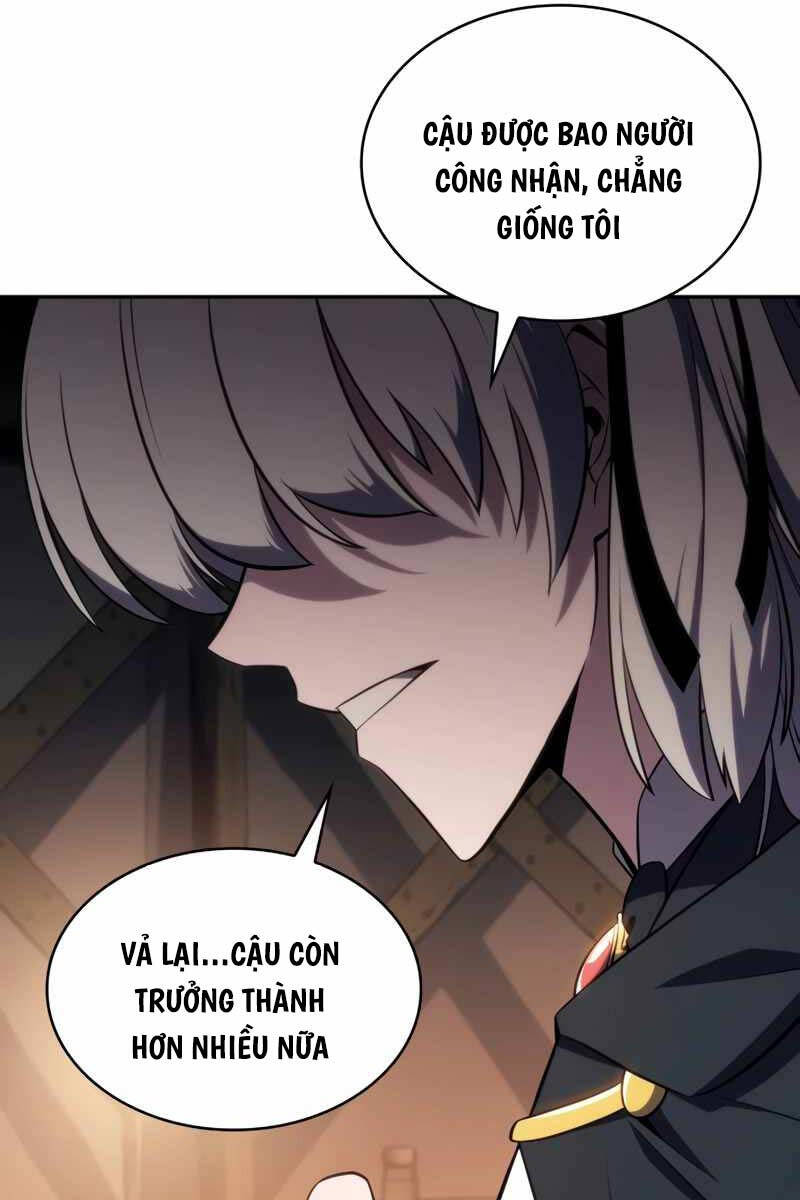 Cậu Út Nhà Công Tước Là Sát Thủ Hồi Quy Chap 9 - Next Chap 10