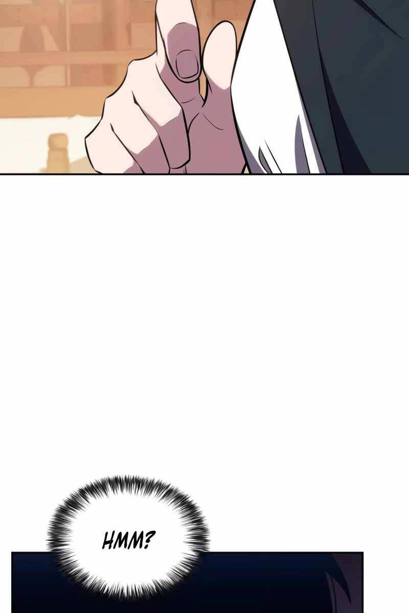 Cậu Út Nhà Công Tước Là Sát Thủ Hồi Quy Chap 9 - Next Chap 10
