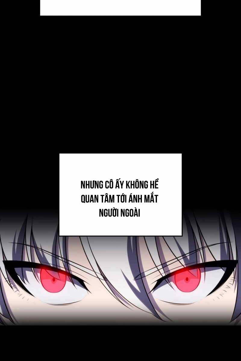 Cậu Út Nhà Công Tước Là Sát Thủ Hồi Quy Chap 9 - Next Chap 10