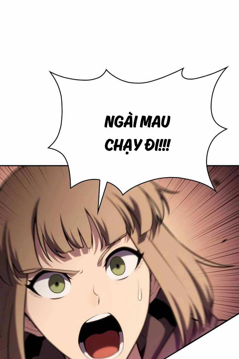Cậu Út Nhà Công Tước Là Sát Thủ Hồi Quy Chap 9 - Next Chap 10