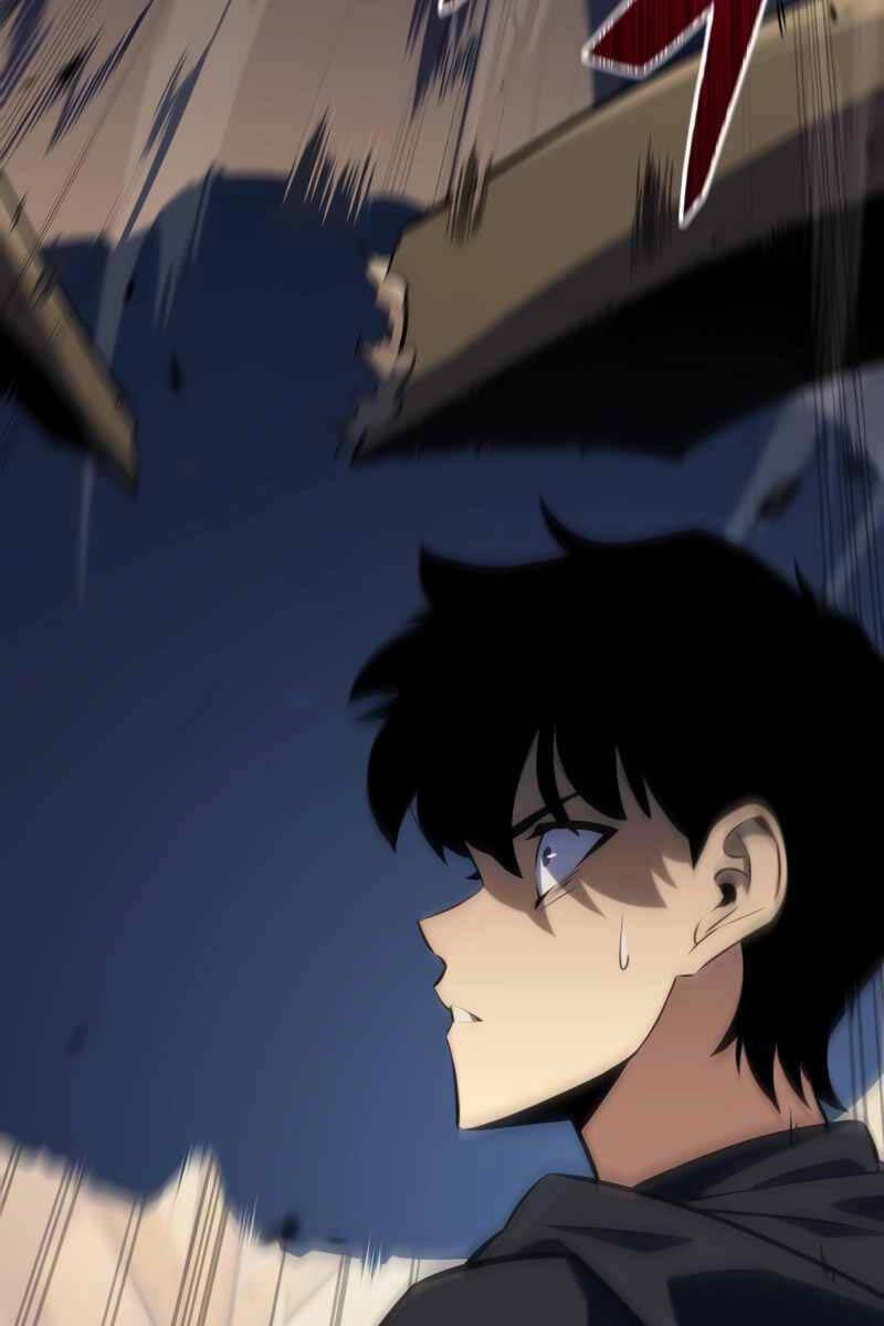 Cậu Út Nhà Công Tước Là Sát Thủ Hồi Quy Chap 9 - Next Chap 10
