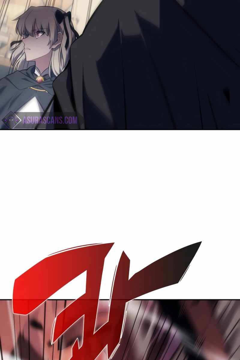 Cậu Út Nhà Công Tước Là Sát Thủ Hồi Quy Chap 9 - Next Chap 10