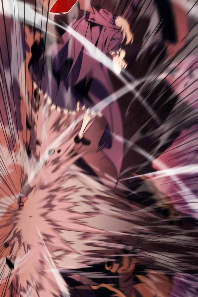 Cậu Út Nhà Công Tước Là Sát Thủ Hồi Quy Chap 9 - Next Chap 10