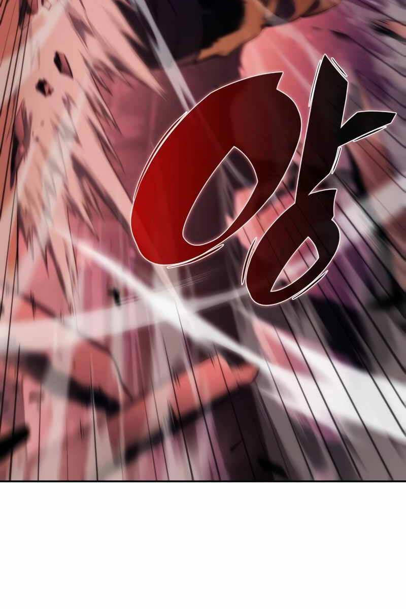 Cậu Út Nhà Công Tước Là Sát Thủ Hồi Quy Chap 9 - Next Chap 10