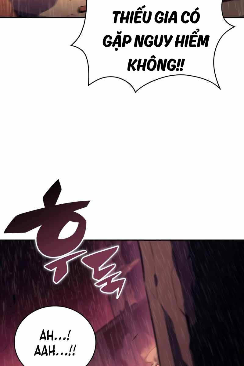 Cậu Út Nhà Công Tước Là Sát Thủ Hồi Quy Chap 9 - Next Chap 10
