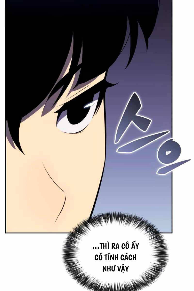 Cậu Út Nhà Công Tước Là Sát Thủ Hồi Quy Chap 9 - Next Chap 10