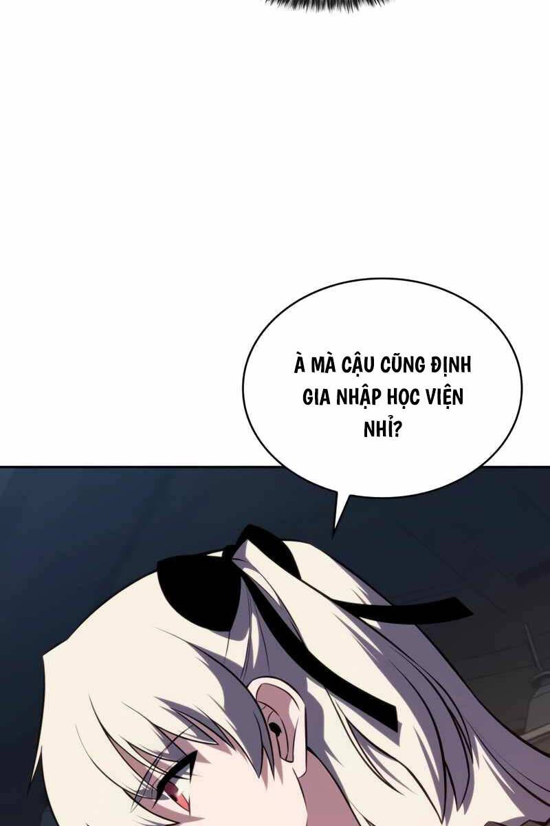 Cậu Út Nhà Công Tước Là Sát Thủ Hồi Quy Chap 9 - Next Chap 10