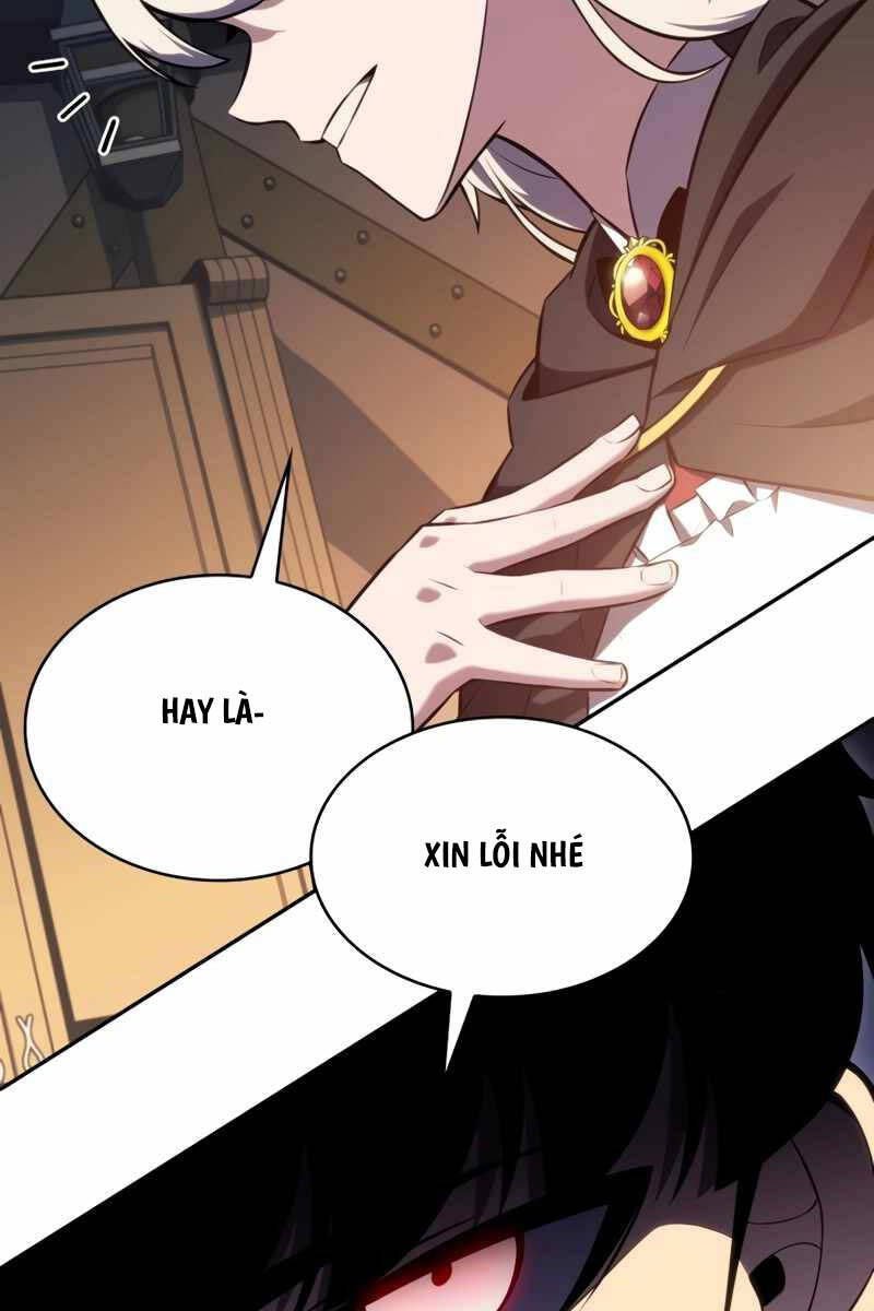 Cậu Út Nhà Công Tước Là Sát Thủ Hồi Quy Chap 9 - Next Chap 10
