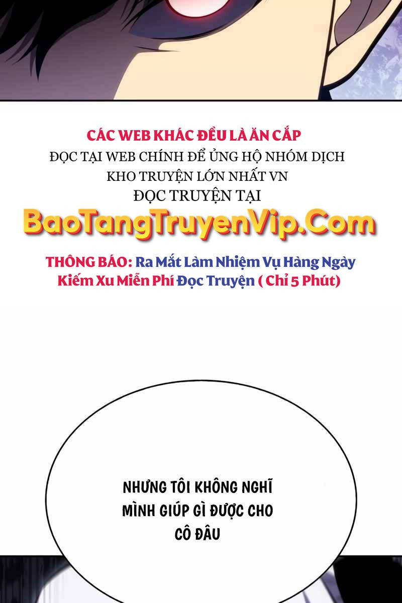 Cậu Út Nhà Công Tước Là Sát Thủ Hồi Quy Chap 9 - Next Chap 10