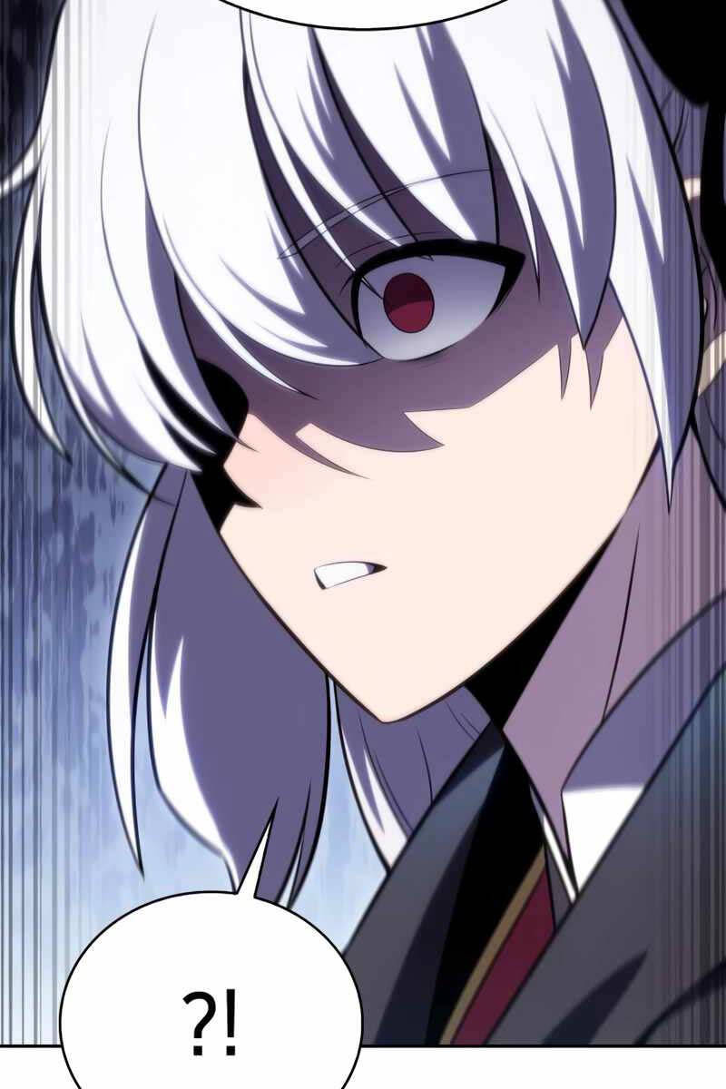 Cậu Út Nhà Công Tước Là Sát Thủ Hồi Quy Chap 9 - Next Chap 10