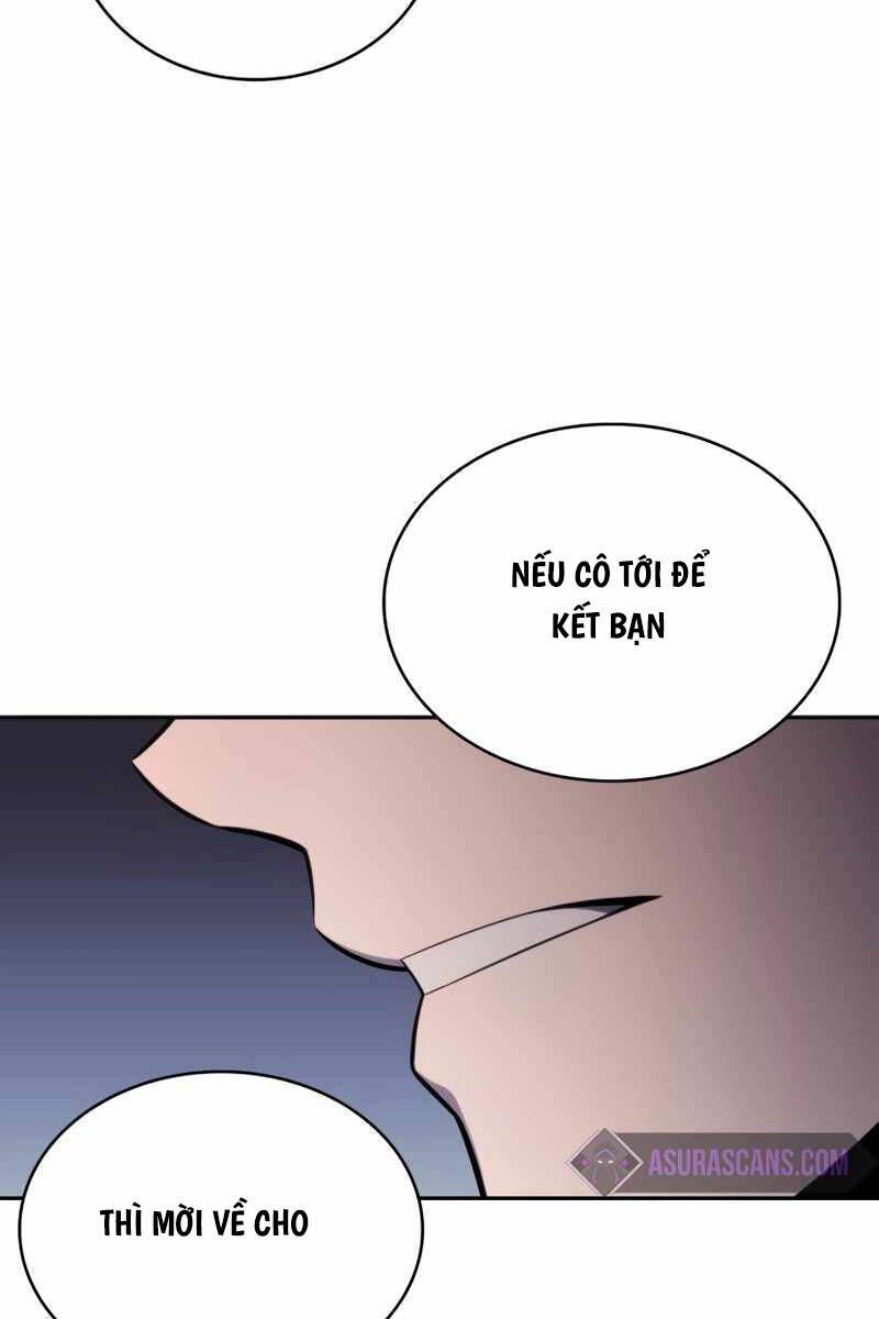Cậu Út Nhà Công Tước Là Sát Thủ Hồi Quy Chap 9 - Next Chap 10