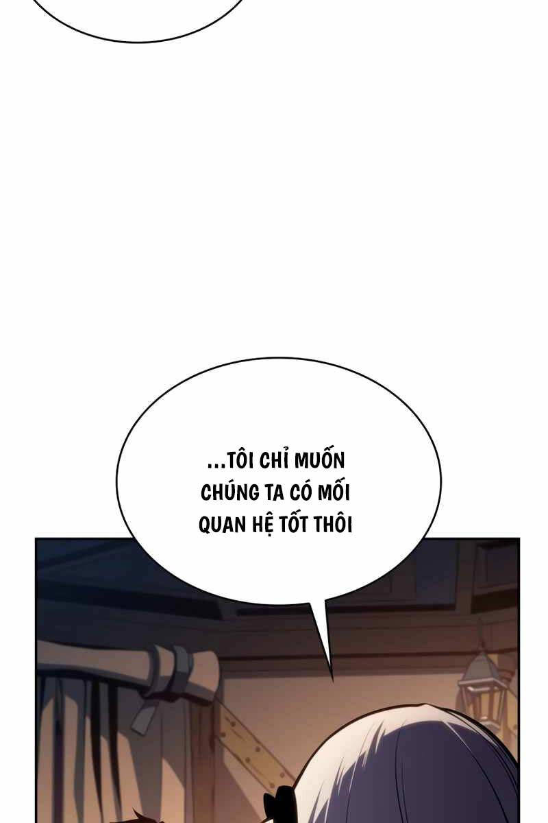Cậu Út Nhà Công Tước Là Sát Thủ Hồi Quy Chap 9 - Next Chap 10