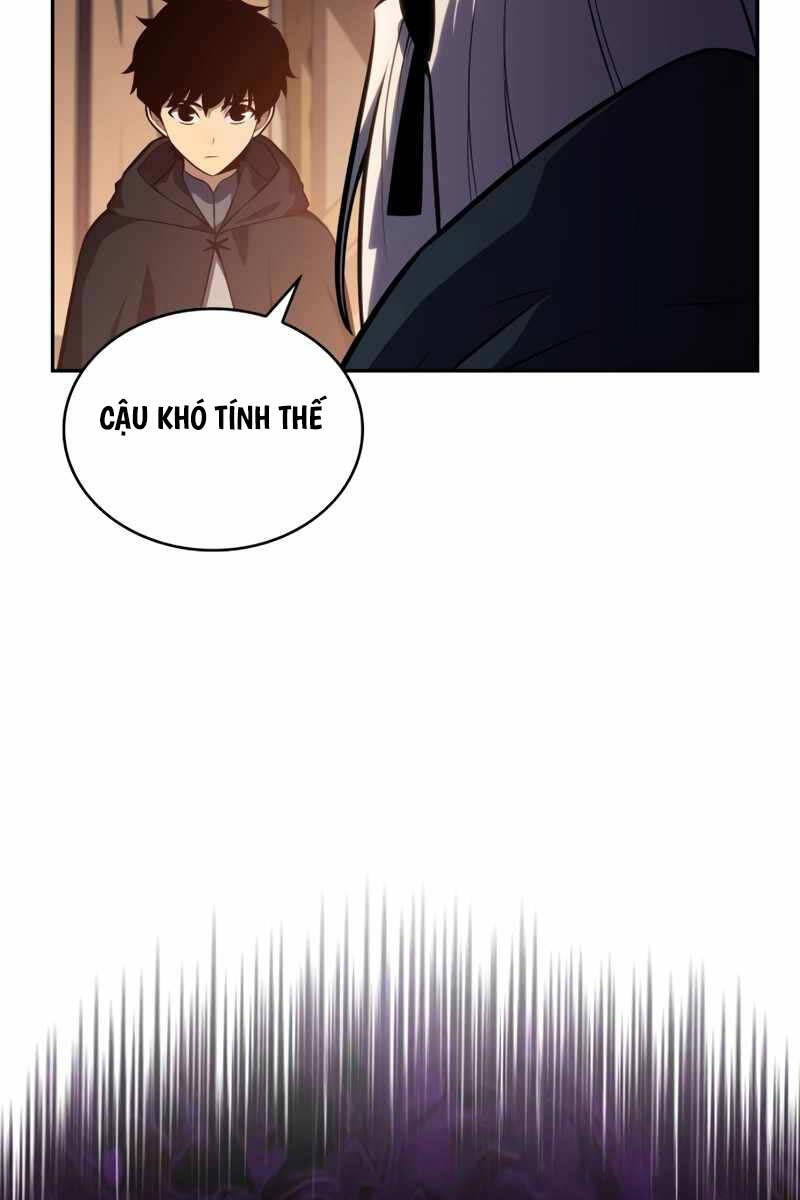 Cậu Út Nhà Công Tước Là Sát Thủ Hồi Quy Chap 9 - Next Chap 10