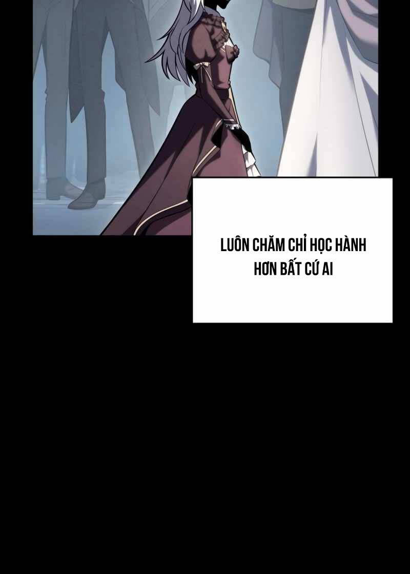 Cậu Út Nhà Công Tước Là Sát Thủ Hồi Quy Chap 9 - Next Chap 10