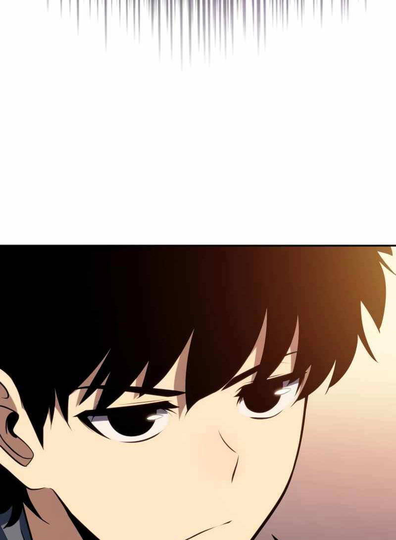 Cậu Út Nhà Công Tước Là Sát Thủ Hồi Quy Chap 9 - Next Chap 10