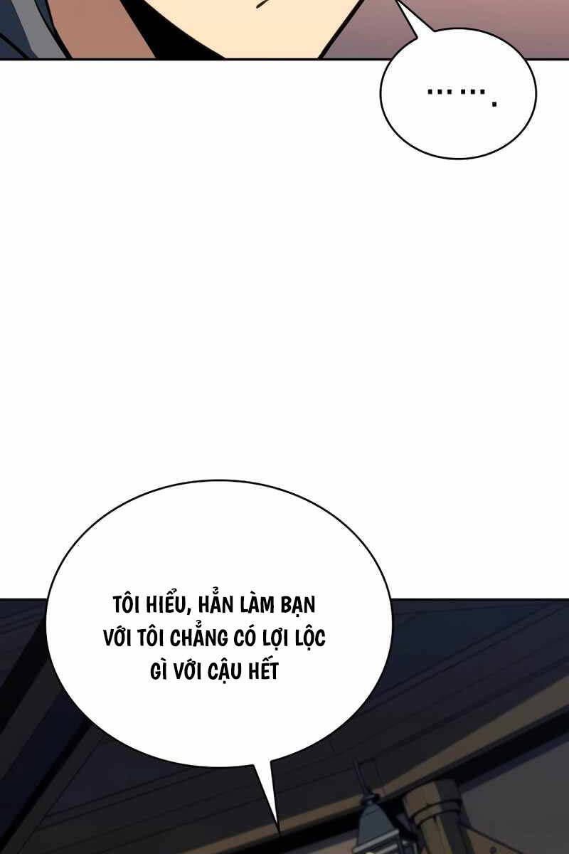 Cậu Út Nhà Công Tước Là Sát Thủ Hồi Quy Chap 9 - Next Chap 10