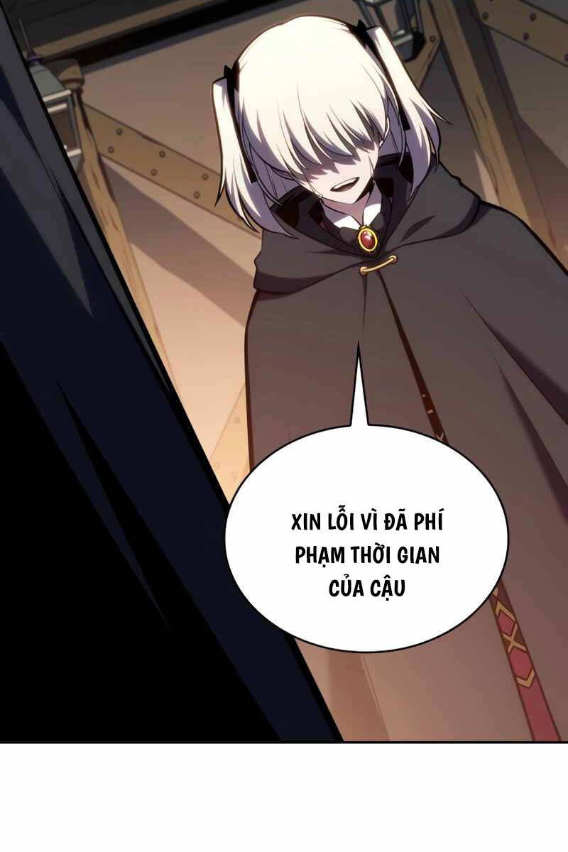 Cậu Út Nhà Công Tước Là Sát Thủ Hồi Quy Chap 9 - Next Chap 10