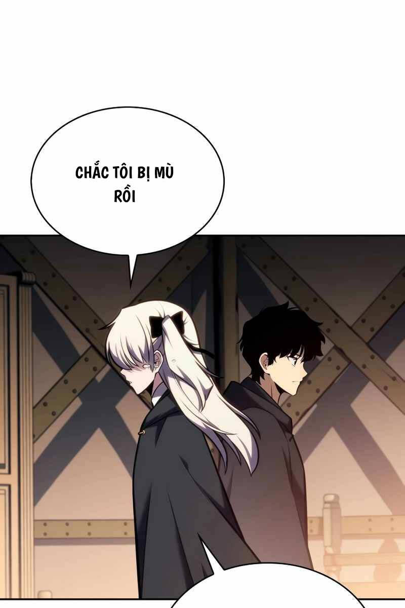 Cậu Út Nhà Công Tước Là Sát Thủ Hồi Quy Chap 9 - Next Chap 10