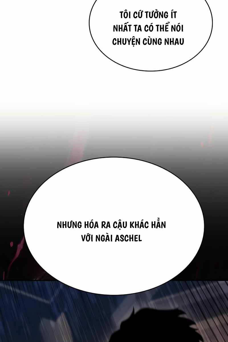 Cậu Út Nhà Công Tước Là Sát Thủ Hồi Quy Chap 9 - Next Chap 10