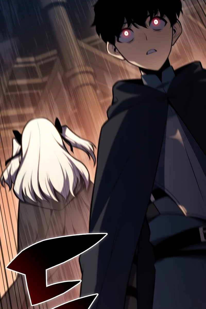 Cậu Út Nhà Công Tước Là Sát Thủ Hồi Quy Chap 9 - Next Chap 10