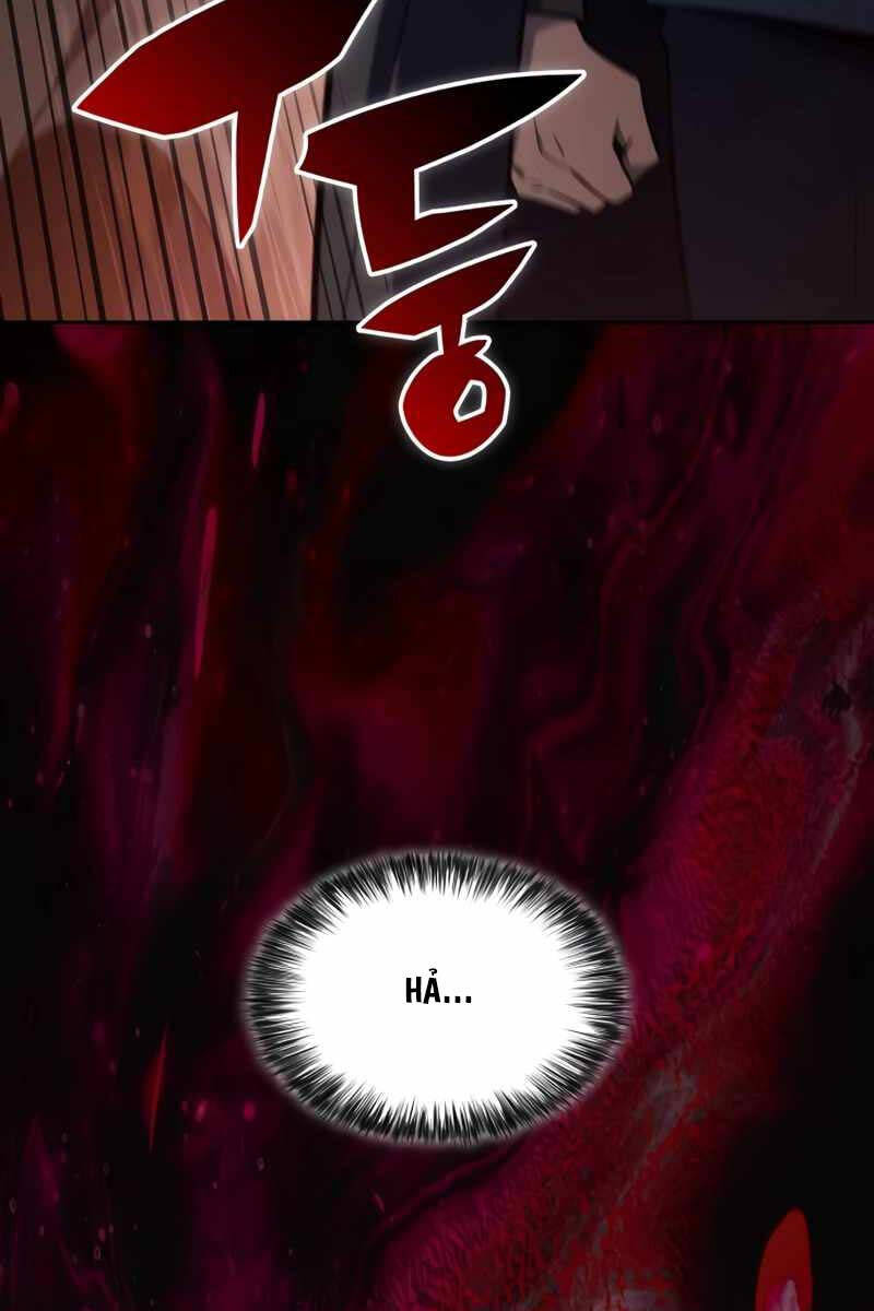 Cậu Út Nhà Công Tước Là Sát Thủ Hồi Quy Chap 9 - Next Chap 10