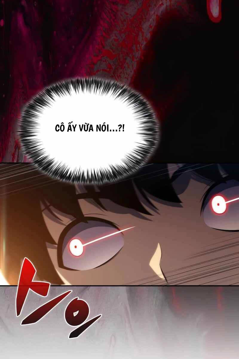 Cậu Út Nhà Công Tước Là Sát Thủ Hồi Quy Chap 9 - Next Chap 10