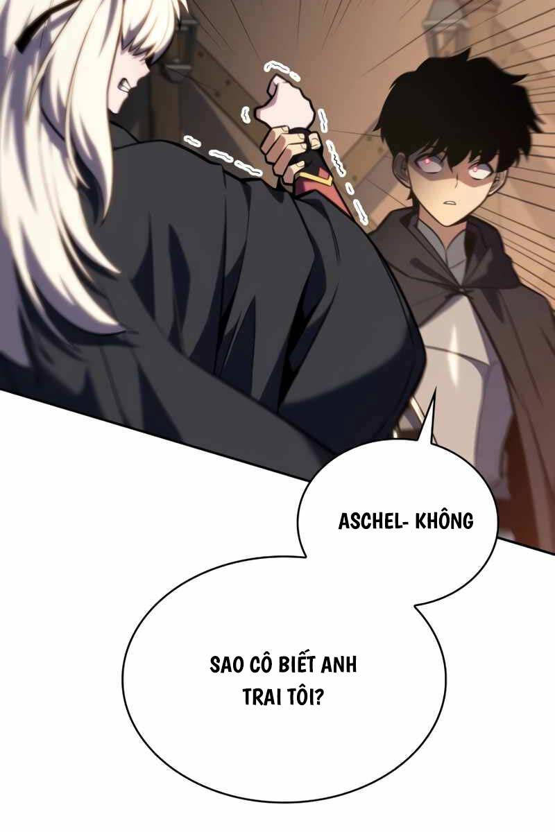 Cậu Út Nhà Công Tước Là Sát Thủ Hồi Quy Chap 9 - Next Chap 10