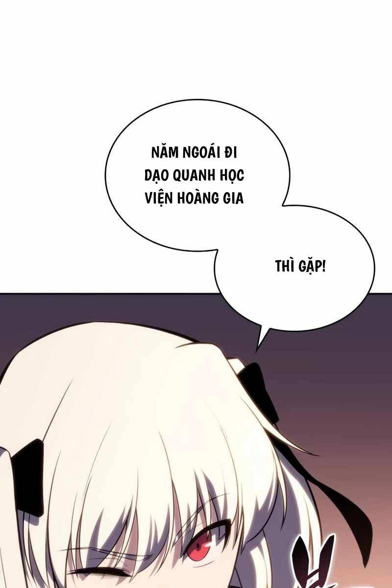 Cậu Út Nhà Công Tước Là Sát Thủ Hồi Quy Chap 9 - Next Chap 10