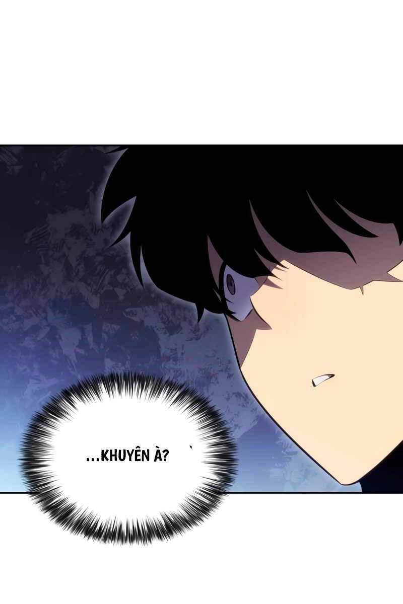 Cậu Út Nhà Công Tước Là Sát Thủ Hồi Quy Chap 9 - Next Chap 10