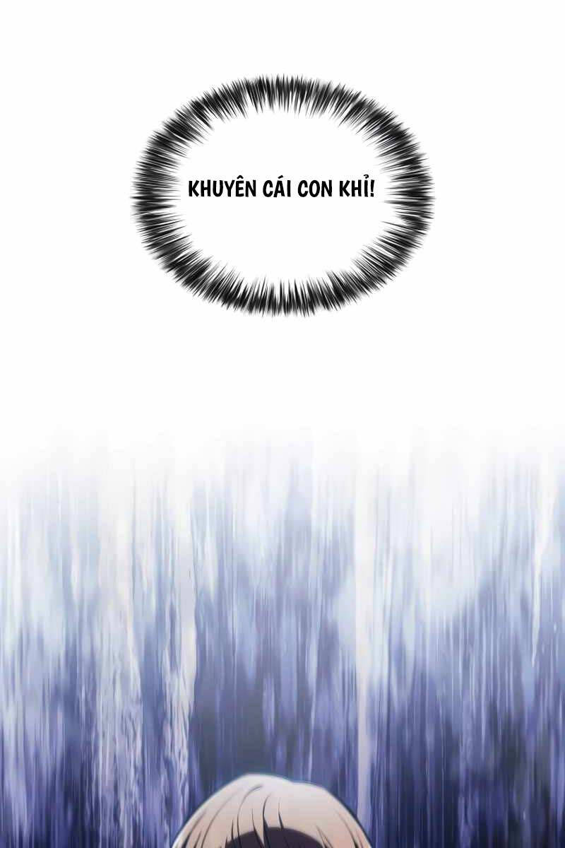 Cậu Út Nhà Công Tước Là Sát Thủ Hồi Quy Chap 9 - Next Chap 10