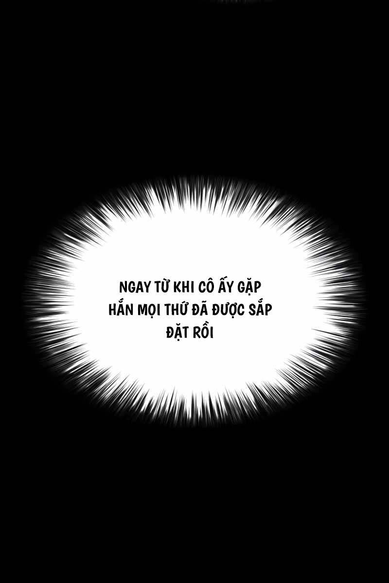 Cậu Út Nhà Công Tước Là Sát Thủ Hồi Quy Chap 9 - Next Chap 10