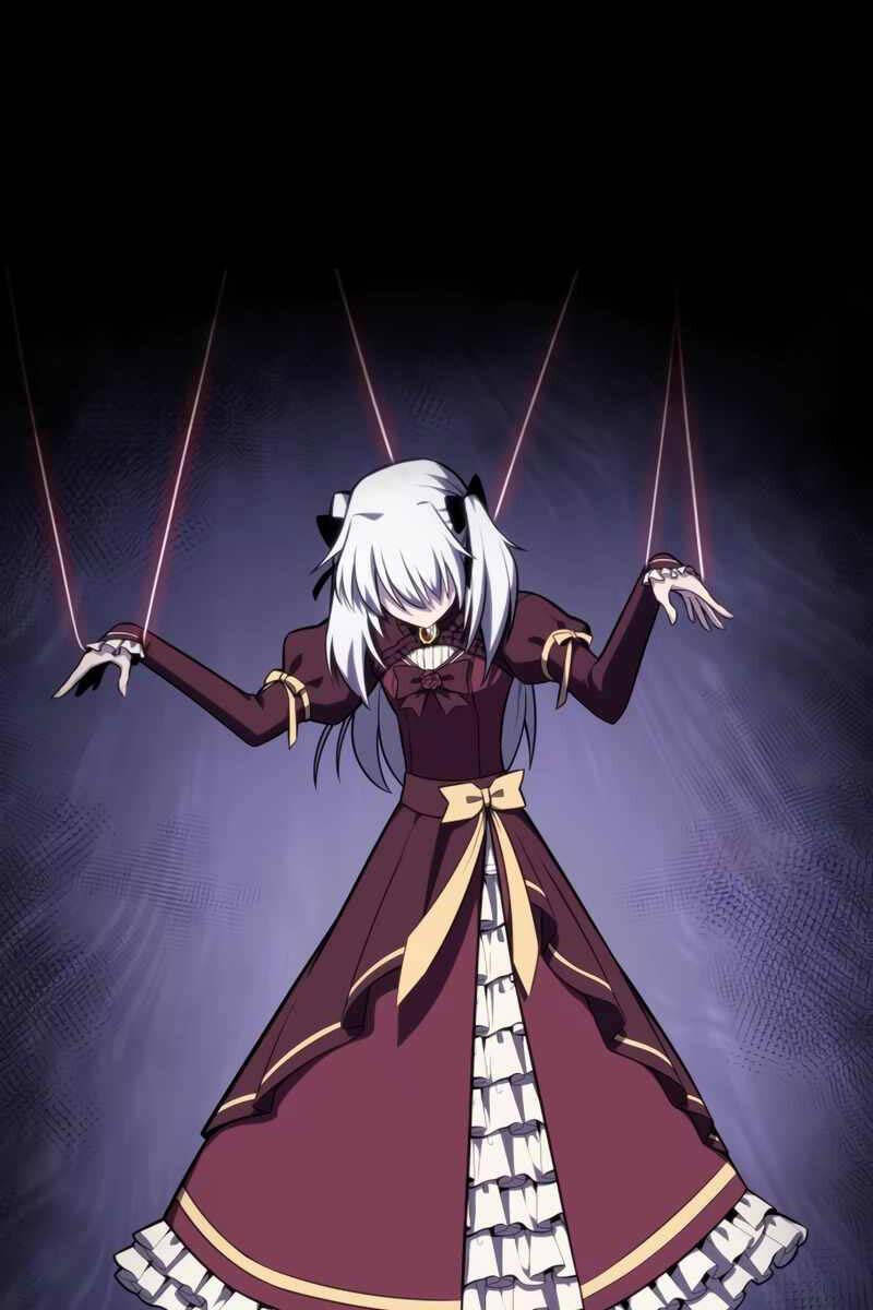 Cậu Út Nhà Công Tước Là Sát Thủ Hồi Quy Chap 9 - Next Chap 10