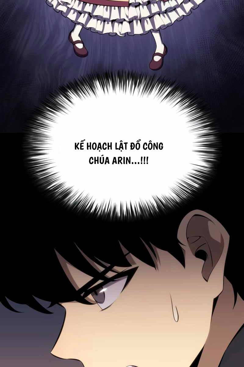 Cậu Út Nhà Công Tước Là Sát Thủ Hồi Quy Chap 9 - Next Chap 10
