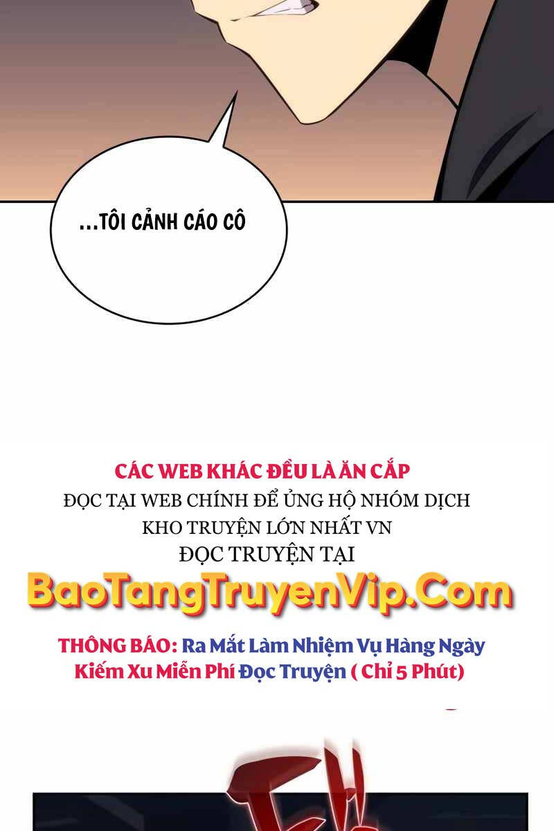 Cậu Út Nhà Công Tước Là Sát Thủ Hồi Quy Chap 9 - Next Chap 10