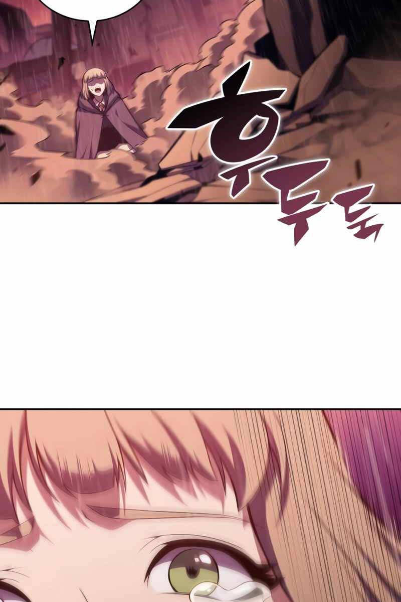 Cậu Út Nhà Công Tước Là Sát Thủ Hồi Quy Chap 9 - Next Chap 10