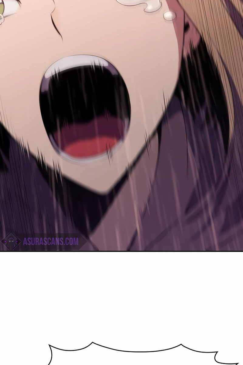 Cậu Út Nhà Công Tước Là Sát Thủ Hồi Quy Chap 9 - Next Chap 10