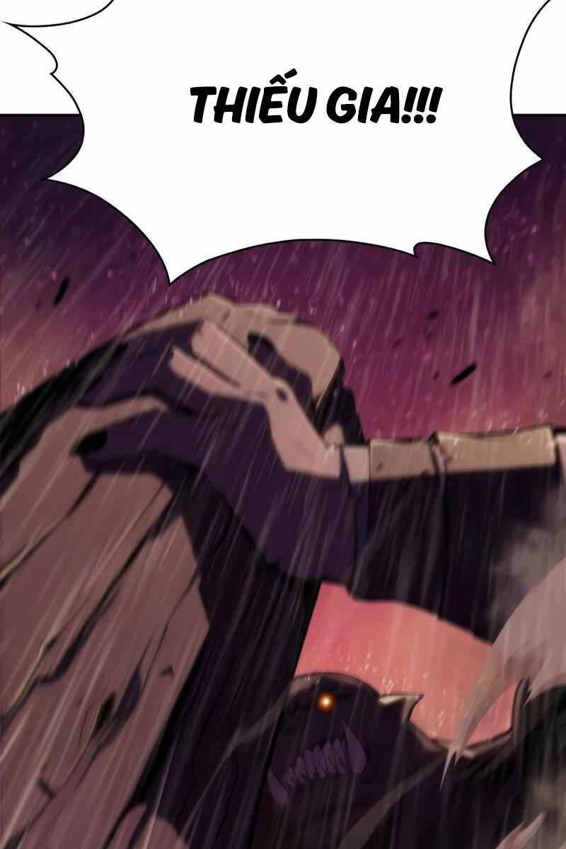 Cậu Út Nhà Công Tước Là Sát Thủ Hồi Quy Chap 9 - Next Chap 10